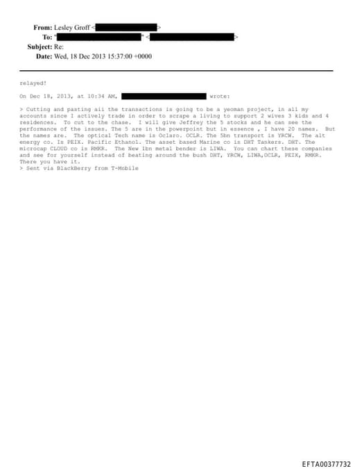 Preview of EFTA00377732