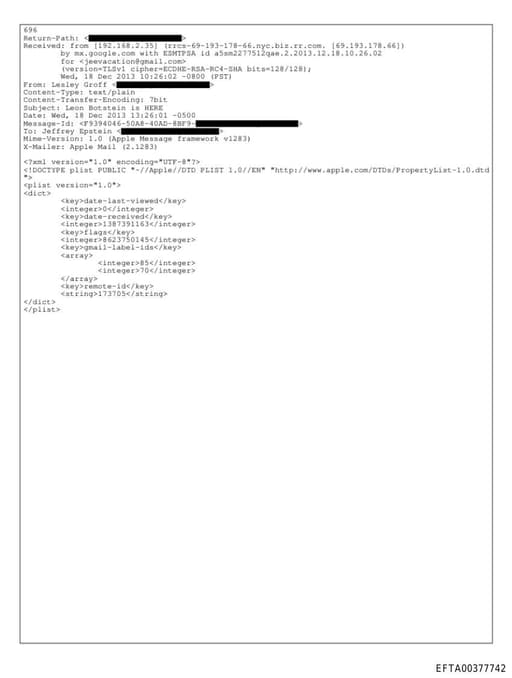 Preview of EFTA00377742