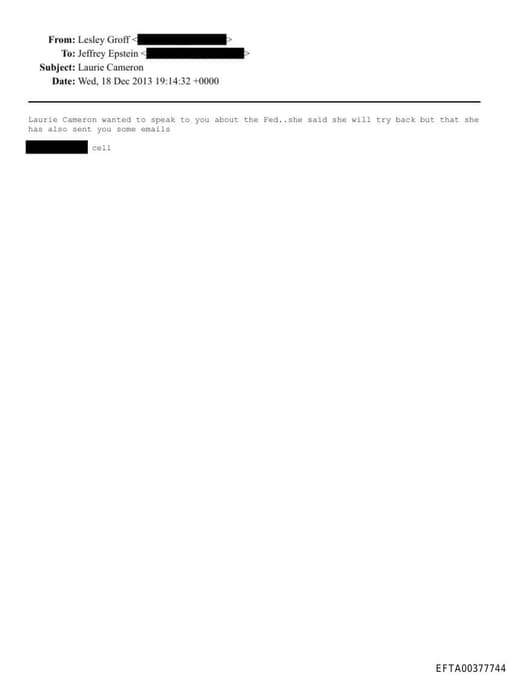 Preview of EFTA00377744