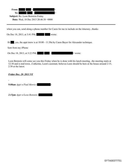 Preview of EFTA00377751