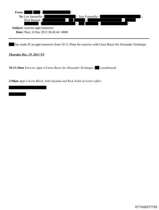 Preview of EFTA00377750