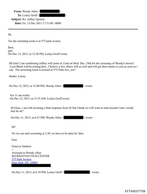 Preview of EFTA00377756