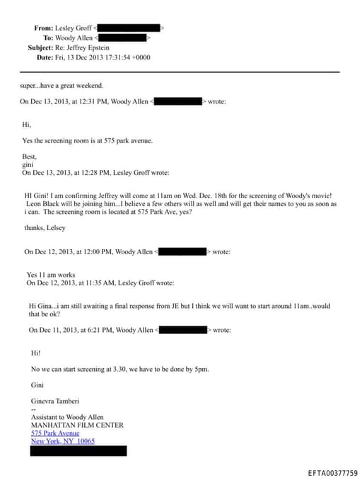 Preview of EFTA00377759