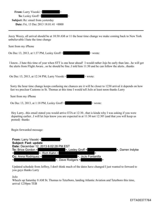 Preview of EFTA00377764