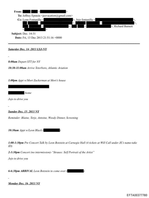 Preview of EFTA00377780