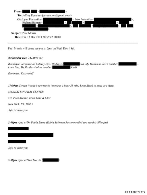 Preview of EFTA00377777