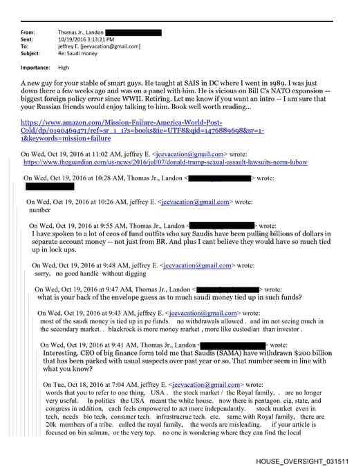 Preview of HOUSE_OVERSIGHT_031511