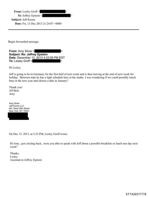 Preview of EFTA00377778