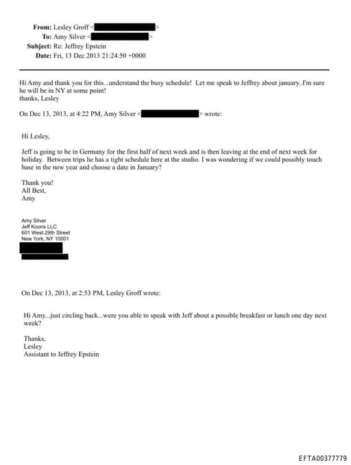 Preview of EFTA00377779