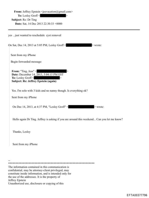 Preview of EFTA00377796