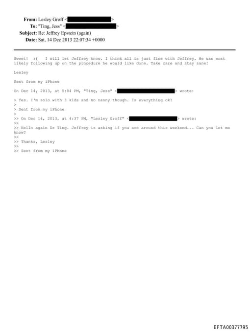 Preview of EFTA00377795