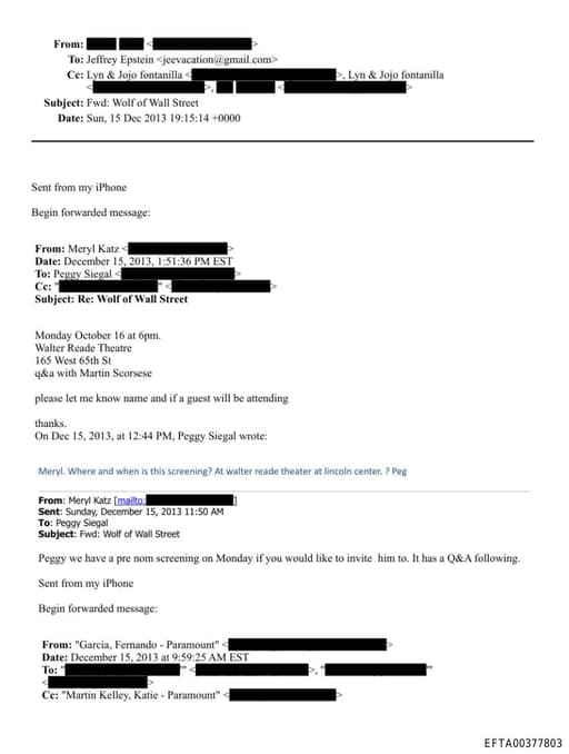 Preview of EFTA00377803