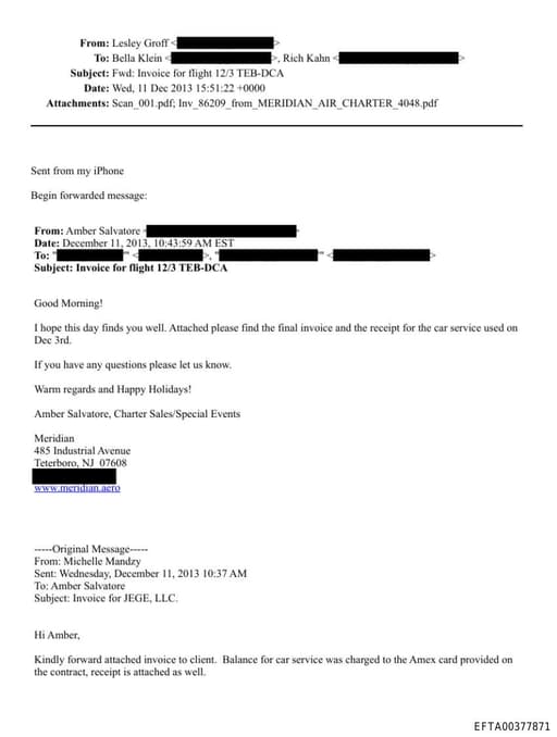 Preview of EFTA00377871