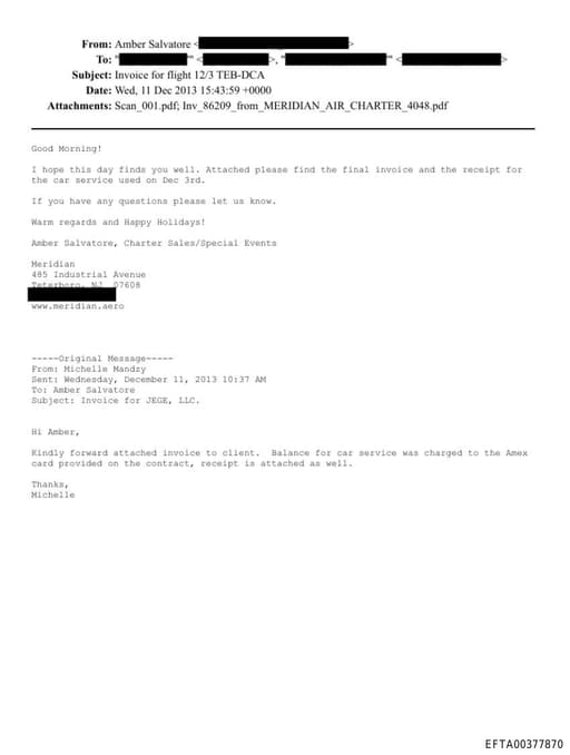 Preview of EFTA00377870