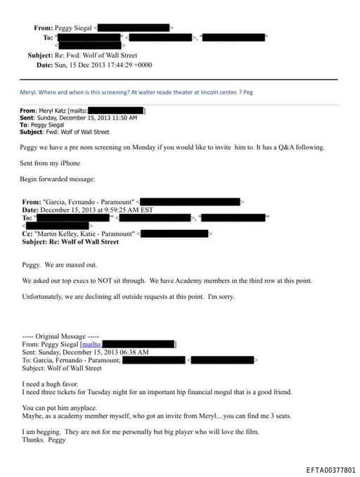 Preview of EFTA00377801