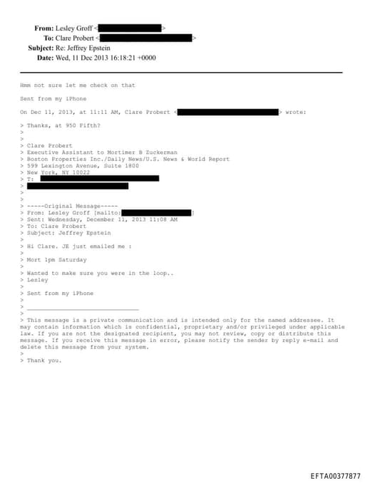 Preview of EFTA00377877