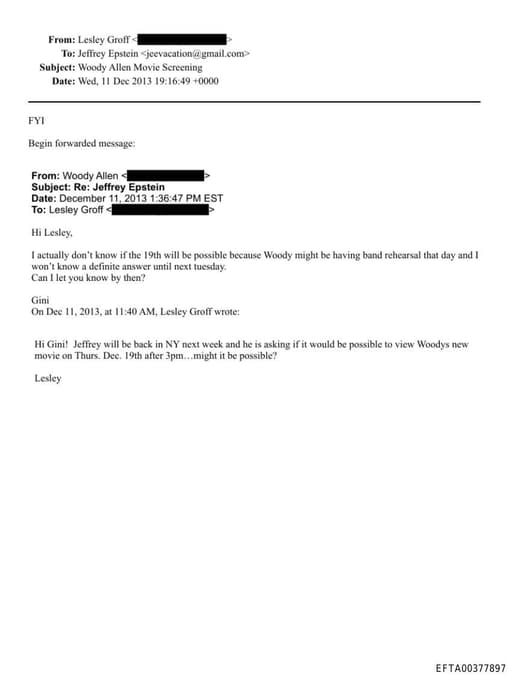 Preview of EFTA00377897