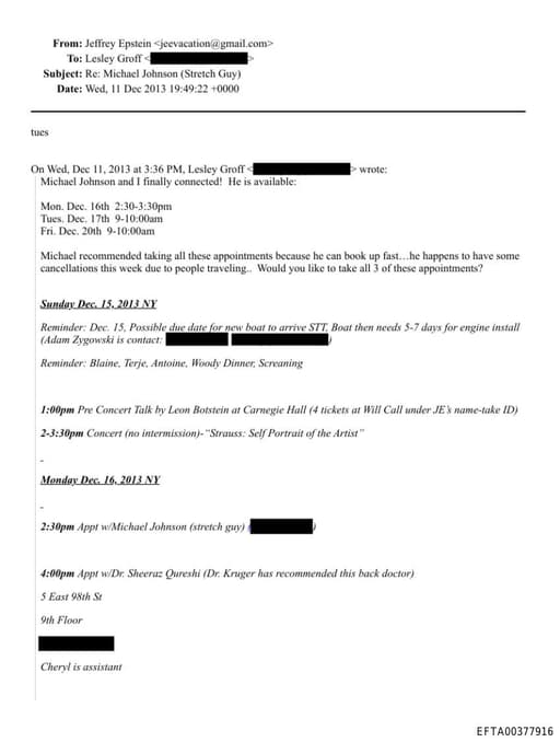 Preview of EFTA00377916