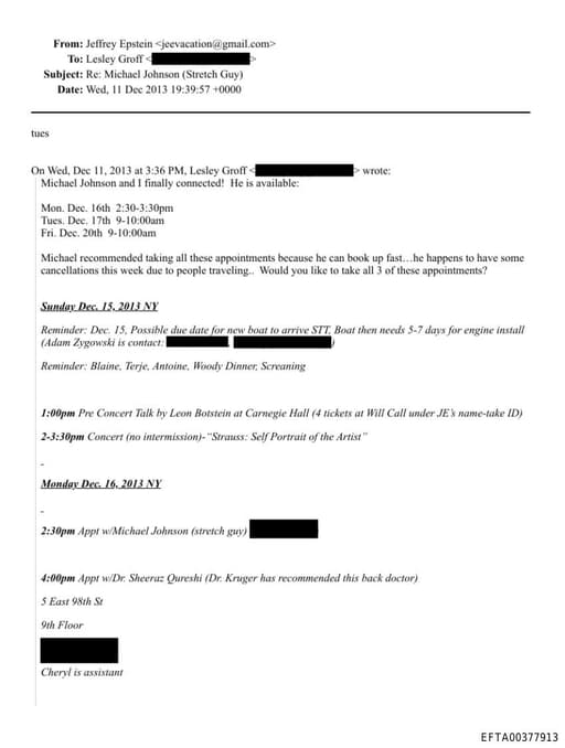 Preview of EFTA00377913