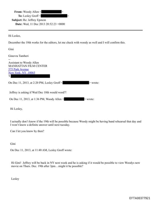 Preview of EFTA00377921