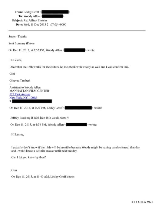 Preview of EFTA00377923