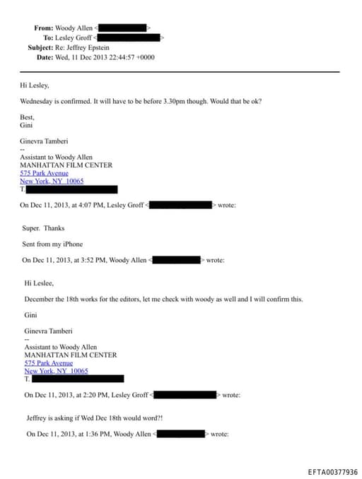 Preview of EFTA00377936