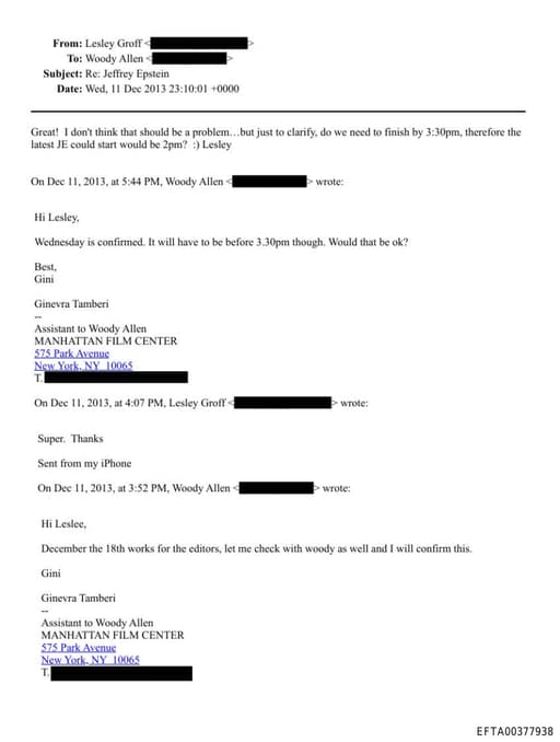 Preview of EFTA00377938