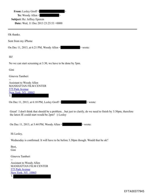 Preview of EFTA00377945