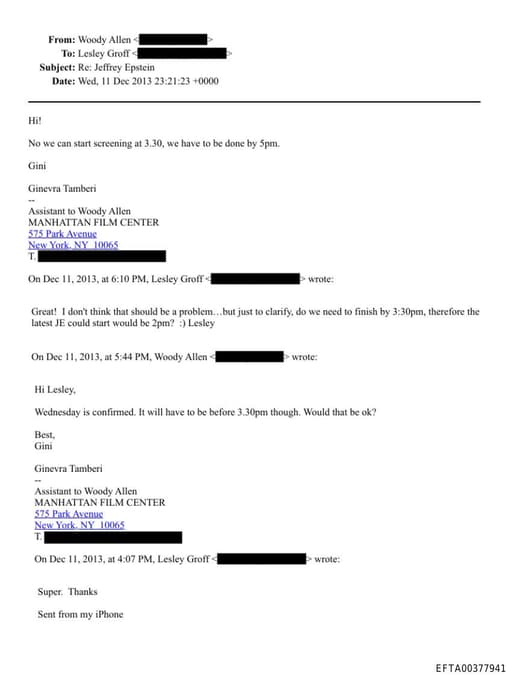 Preview of EFTA00377941