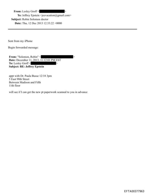 Preview of EFTA00377963