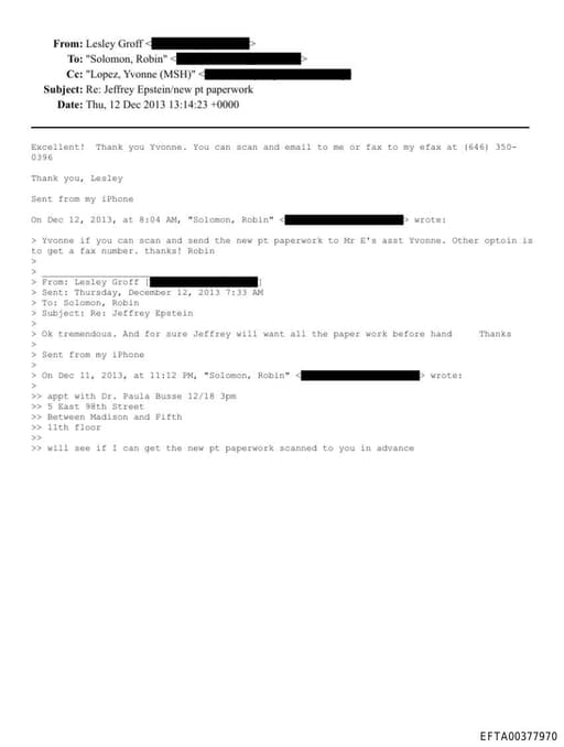 Preview of EFTA00377970