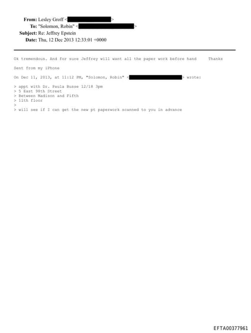 Preview of EFTA00377961