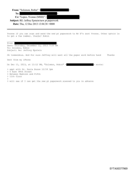 Preview of EFTA00377969