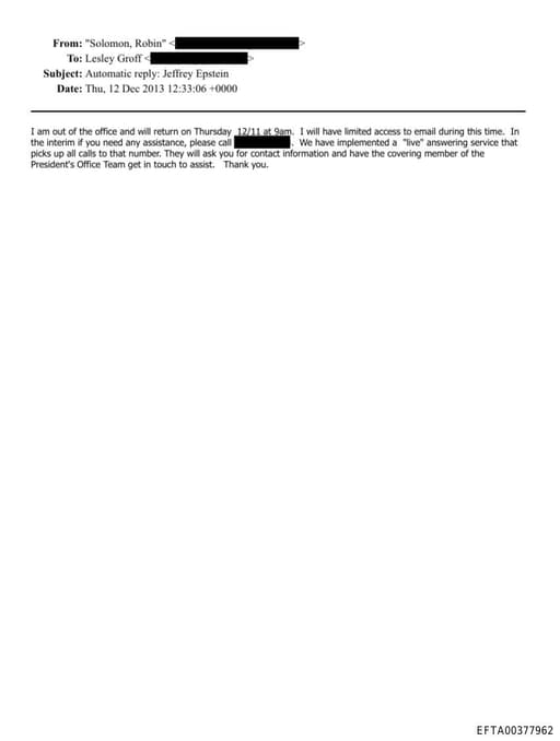 Preview of EFTA00377962