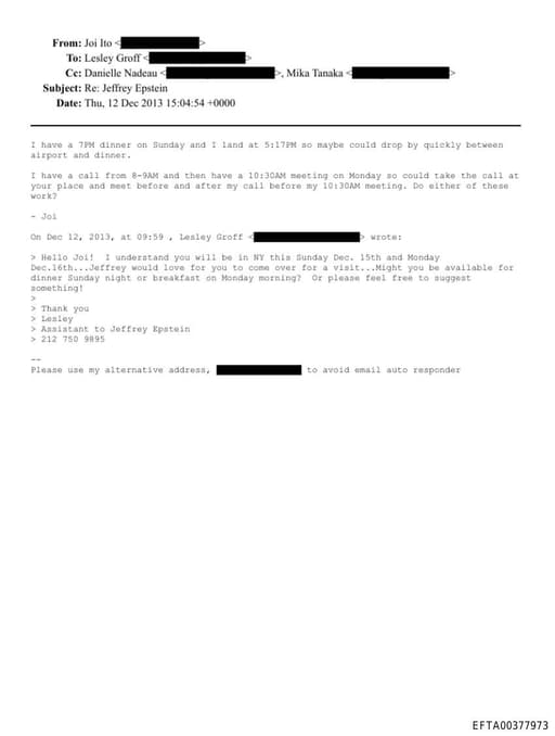 Preview of EFTA00377973