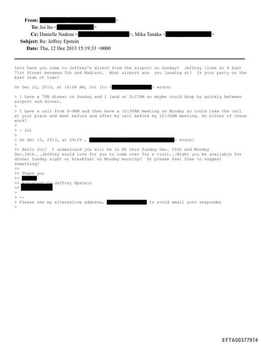 Preview of EFTA00377974