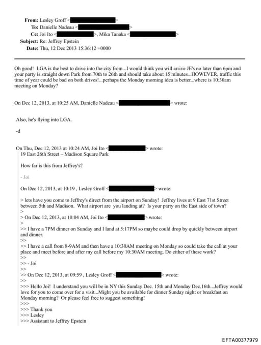 Preview of EFTA00377979