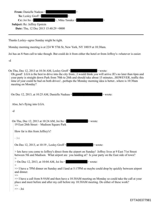 Preview of EFTA00377981