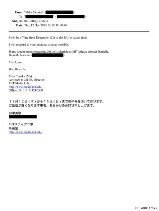 Preview of EFTA00377975