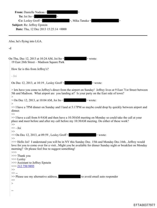 Preview of EFTA00377977