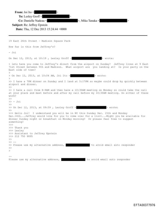 Preview of EFTA00377976