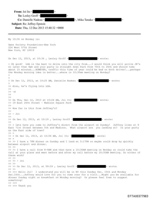 Preview of EFTA00377983