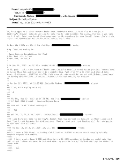 Preview of EFTA00377986