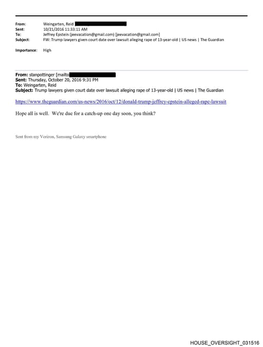 Preview of HOUSE_OVERSIGHT_031516