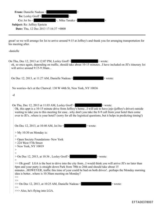 Preview of EFTA00378007