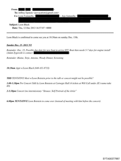 Preview of EFTA00377997