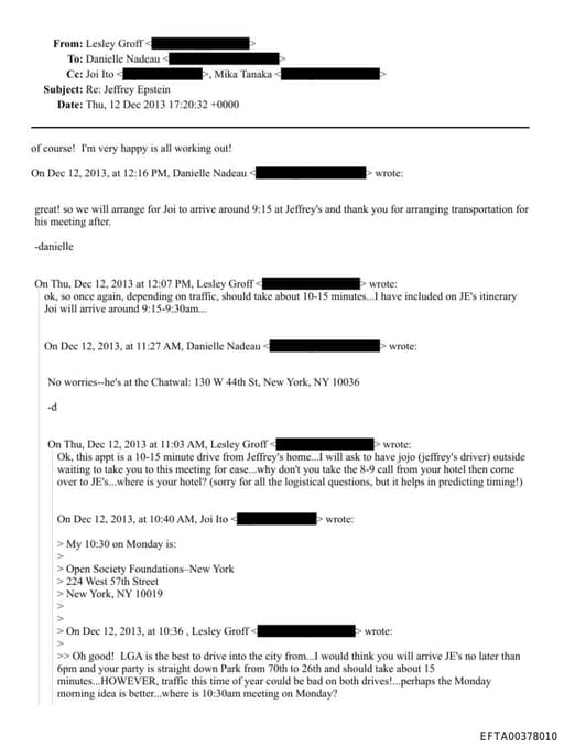 Preview of EFTA00378010