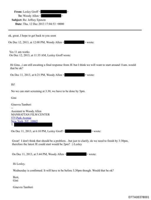 Preview of EFTA00378001