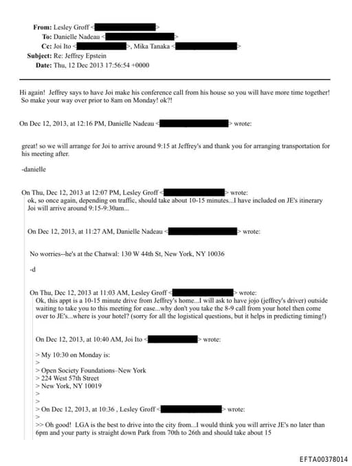 Preview of EFTA00378014