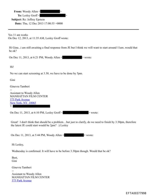 Preview of EFTA00377998